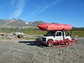 Wales-Nome 029